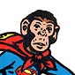 Beppo the Super-Monkey