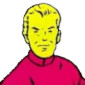 Brainiac 5