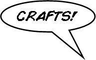 Crafts