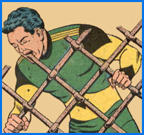 Matter-Eater Lad