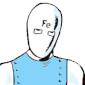 Ferro Man