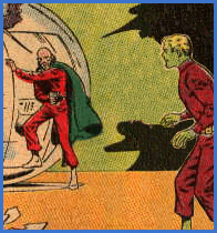 Brainiac 5