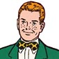 Jimmy Olsen