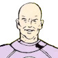 Lex Luthor
