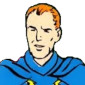 Lightning Man