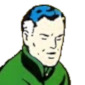 Matter-Eater Lad