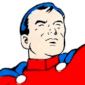 Mon-El