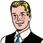 Pete Ross