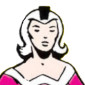 Quantum Queen
