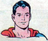 Superboy