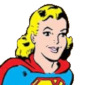Supergirl