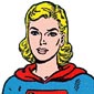 Supergirl