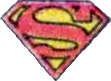 Superman Symbol